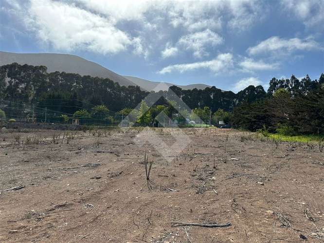 Sitio en venta en La Serena - Imagen 9