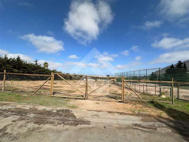 Sitio en venta en La Serena - Imagen 5