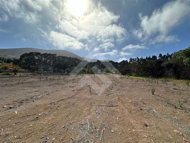 Sitio en venta en La Serena - Imagen 10
