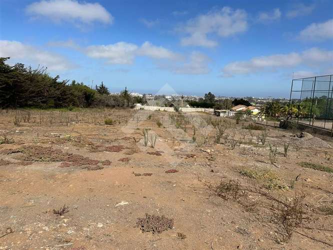 Sitio en venta en La Serena - Imagen 6