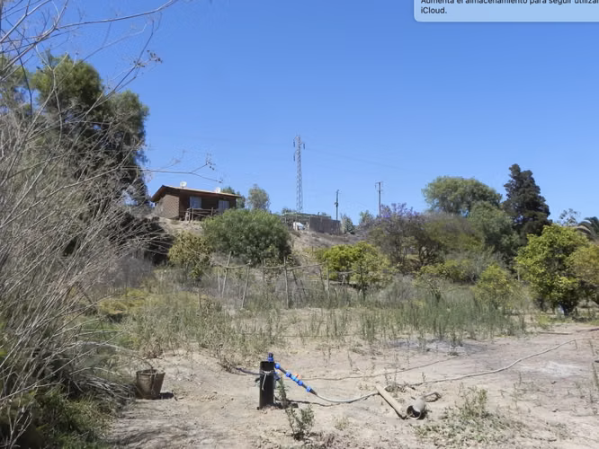 Parcela en venta en La Serena - Imagen 10