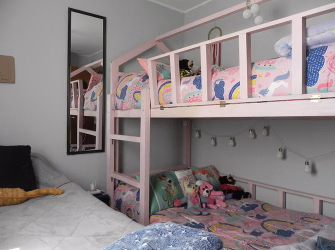 Parcela en venta en La Serena - Imagen 7