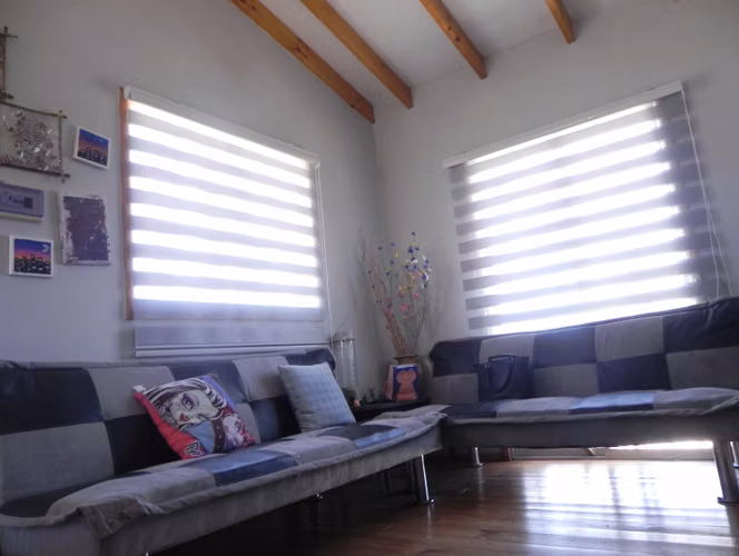 Parcela en venta en La Serena - Imagen 4