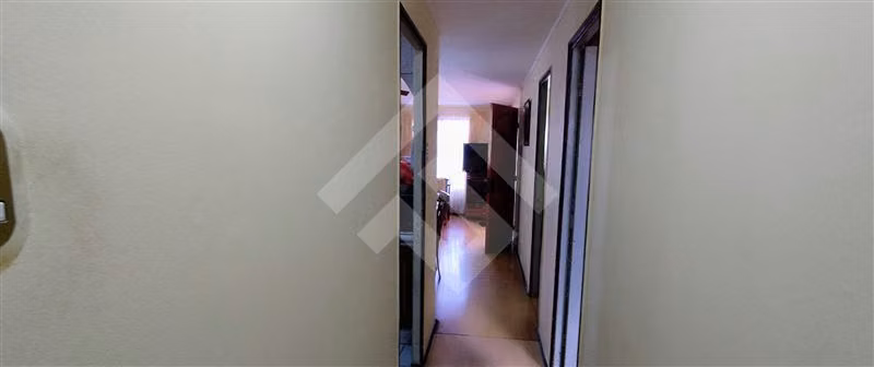 Casa en venta 3 dorm sector La Florida, en La Serena - Imagen 7