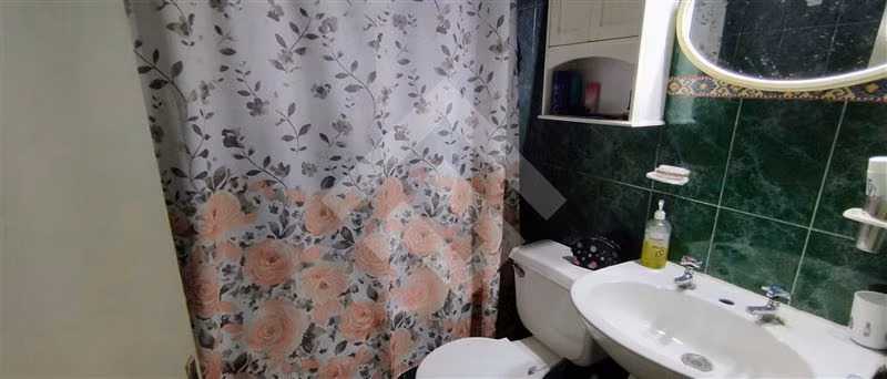 Casa en venta de 3 dorm sector La Florida, en La Serena