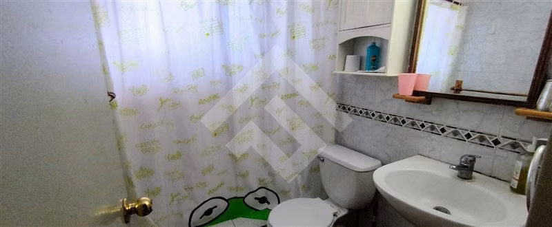 Casa en venta 3 dorm sector La Florida, en La Serena - Imagen 9