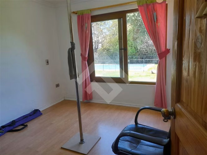 Casa en venta de 5 dorm. en Coquimbo - Imagen 13
