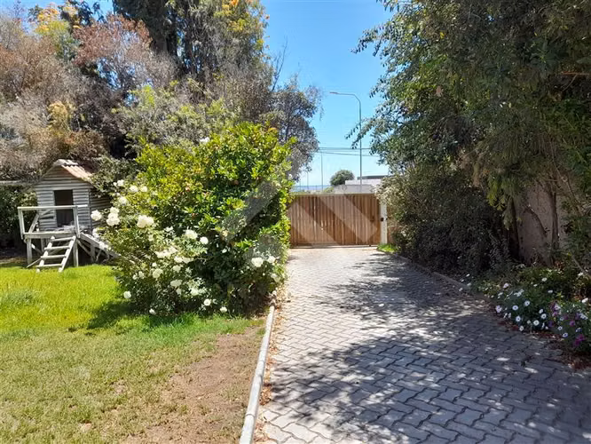 Casa en venta de 5 dorm. en Coquimbo - Imagen 17
