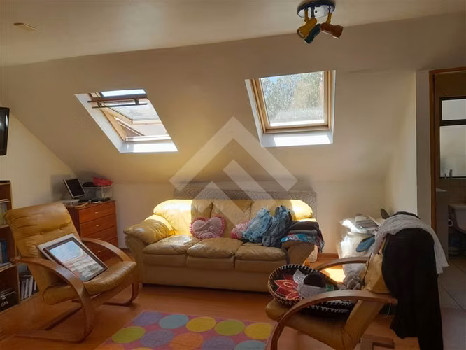 Casa en venta de 5 dorm. en Coquimbo - Imagen 14