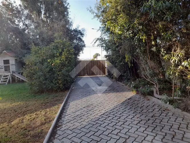 Casa en venta de 5 dorm. en Coquimbo