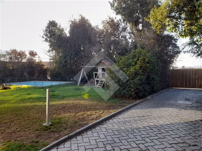 Casa en venta de 5 dorm. en Coquimbo - Imagen 8
