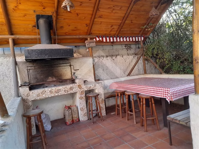 Casa en venta de 5 dorm. en Coquimbo