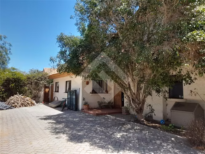 Casa en venta de 5 dorm. en Coquimbo - Imagen 16