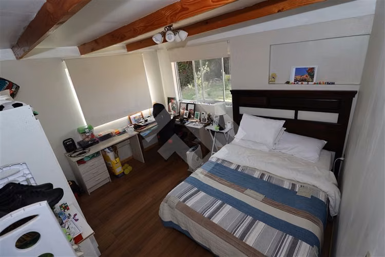 Casa en venta de 4 dorm. en La Serena