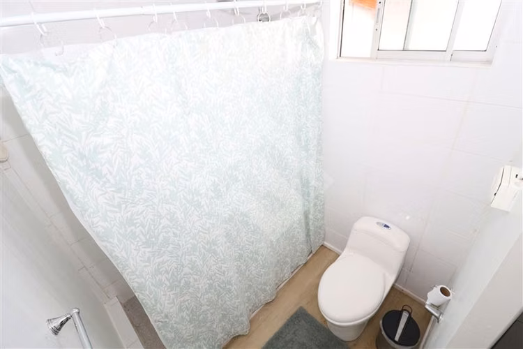 Casa en venta de 4 dorm. en La Serena