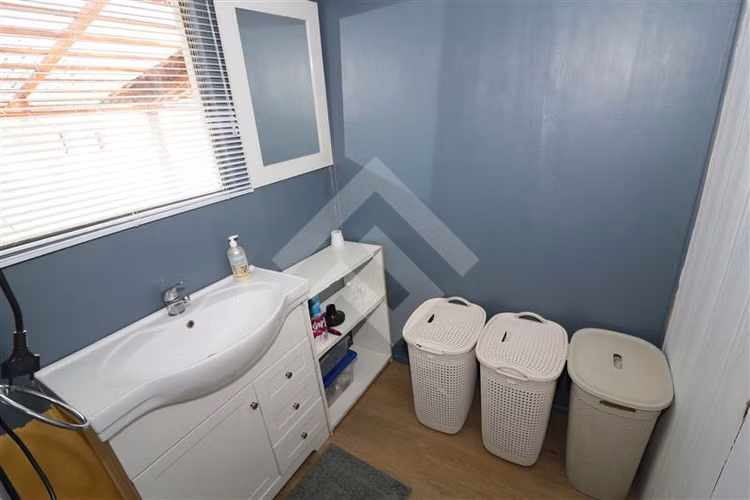 Casa en venta de 4 dorm. en La Serena