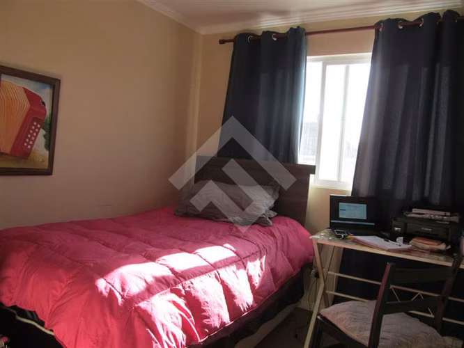 Casa en venta de 3 dorm. en La Serena - Imagen 7
