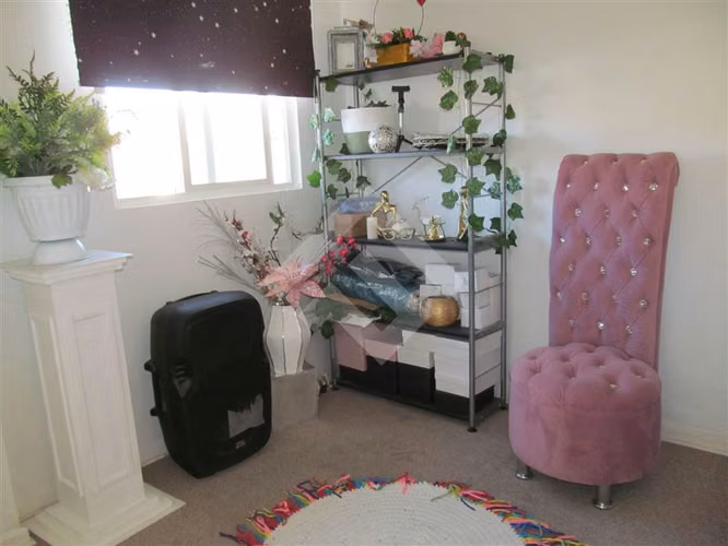 Casa en venta de 3 dorm. en La Serena - Imagen 8