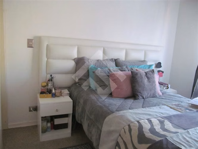 Casa en venta de 3 dorm. en La Serena - Imagen 5