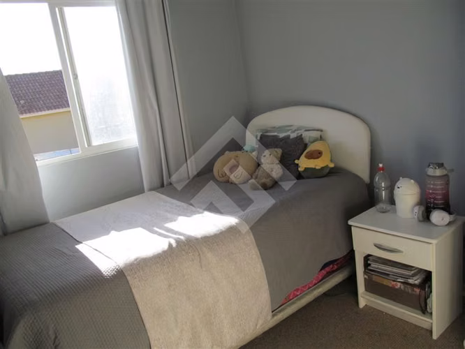 Casa en venta de 3 dorm. en La Serena - Imagen 10