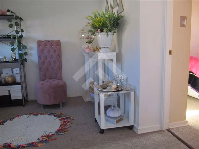 Casa en venta de 3 dorm. en La Serena - Imagen 9