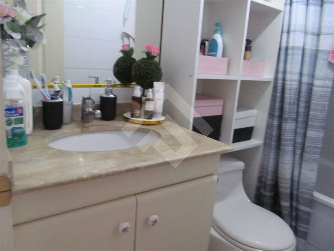 Casa en venta de 3 dorm. en La Serena