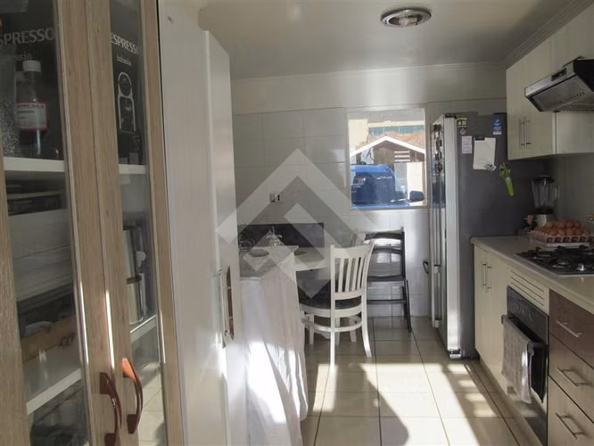 Casa en venta de 3 dorm. en La Serena - Imagen 2