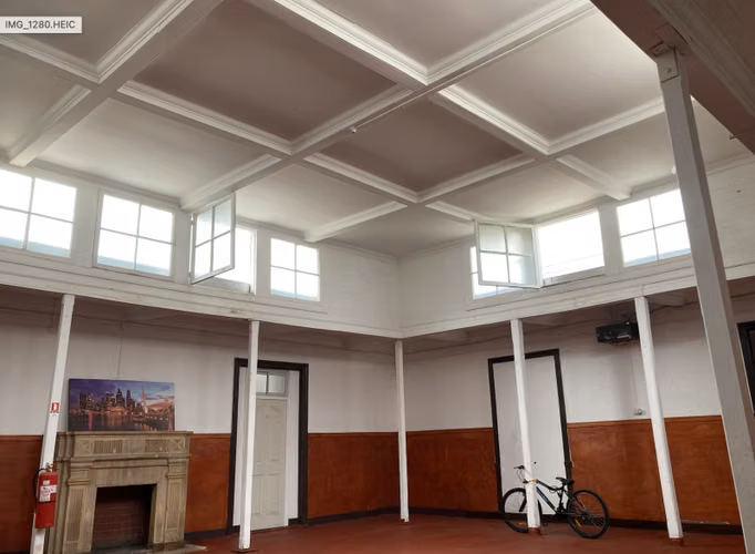 Casa en venta de 23 dorm. en La Serena