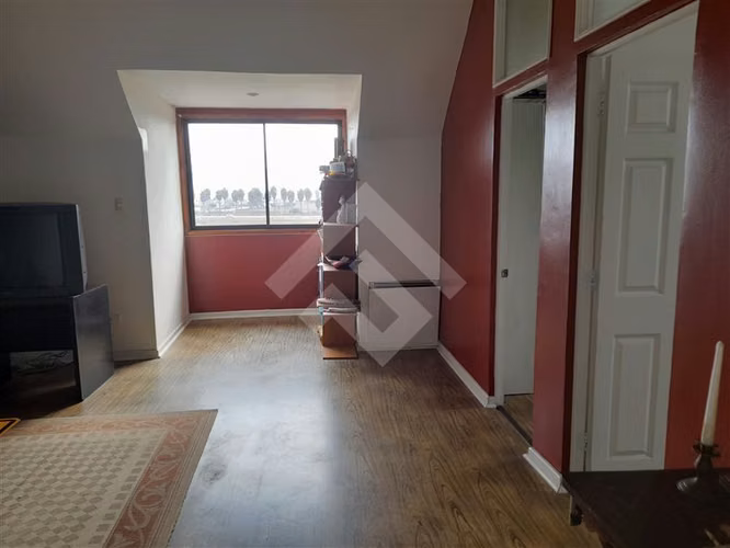 Casa en venta de 5 dorm. en Coquimbo