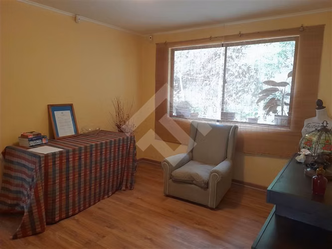 Casa en venta de 5 dorm. en Coquimbo
