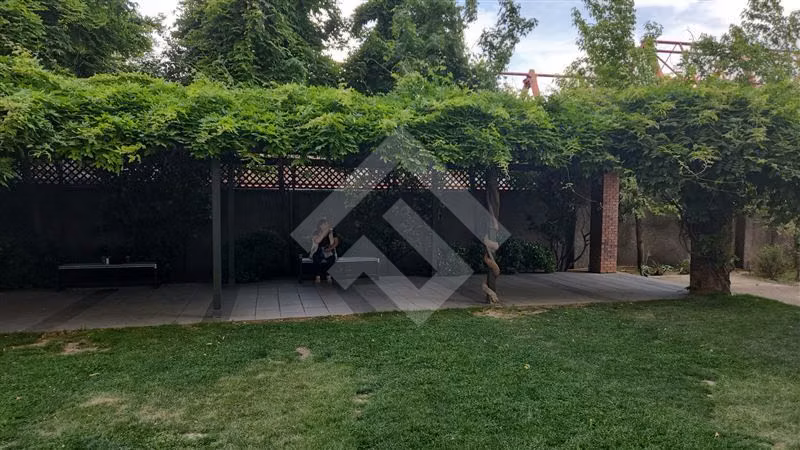 Departamento en venta de 2 dorm. en Ñuñoa