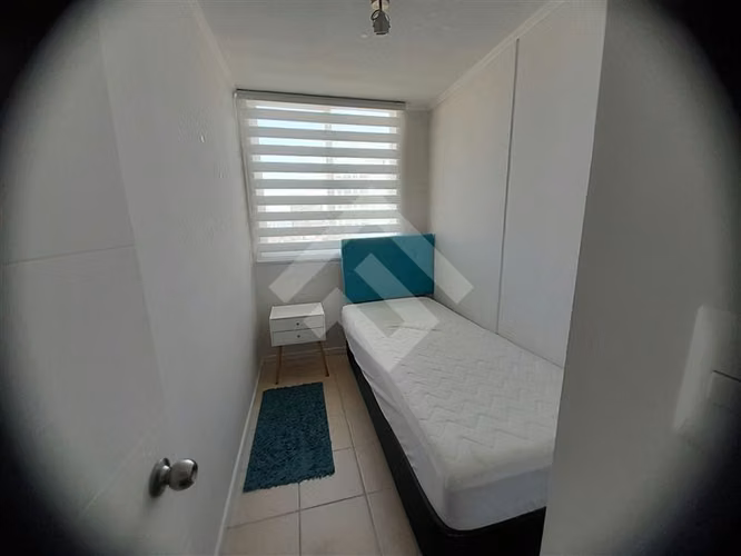 Departamento en venta de 3 dorm. en La Serena - Imagen 10