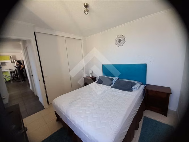 Departamento en venta de 3 dorm. en La Serena