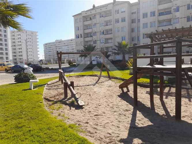 Departamento en venta de 3 dorm. en La Serena - Imagen 15