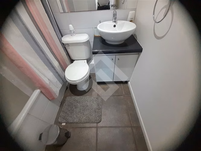 Departamento en venta de 3 dorm. en La Serena