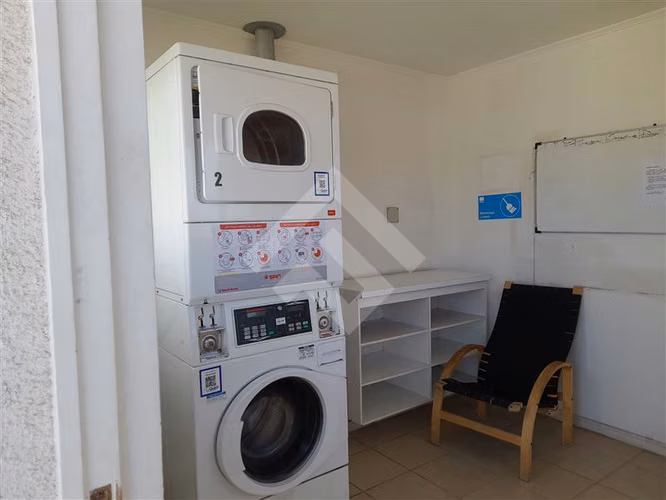 Departamento en venta de 3 dorm. en La Serena - Imagen 14