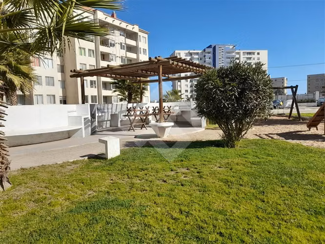 Departamento en venta de 3 dorm. en La Serena - Imagen 16