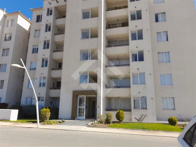 Departamento en venta de 3 dorm. en La Serena - Imagen 12