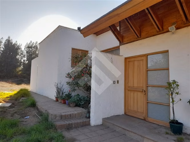 Casa en venta de 3 dorm. en La Serena
