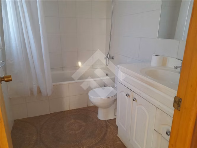 Casa en venta de 3 dorm. en La Serena