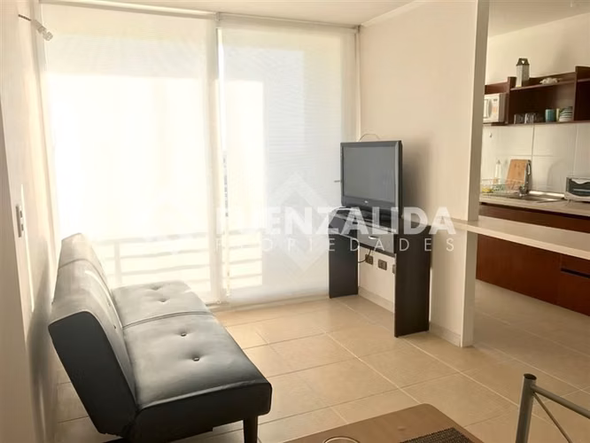 Departamento en venta de 3 dorm. en Coquimbo