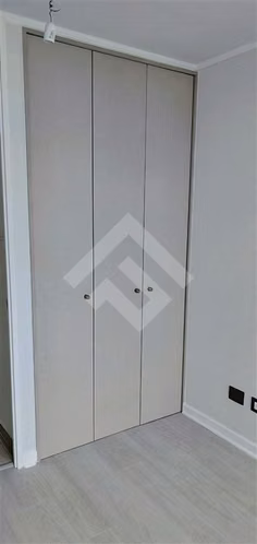 Departamento venta amoblado 2 dorm. en la Herradura Coquimbo