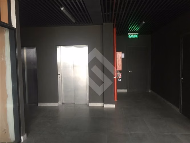Local Comercial en venta en Ovalle
