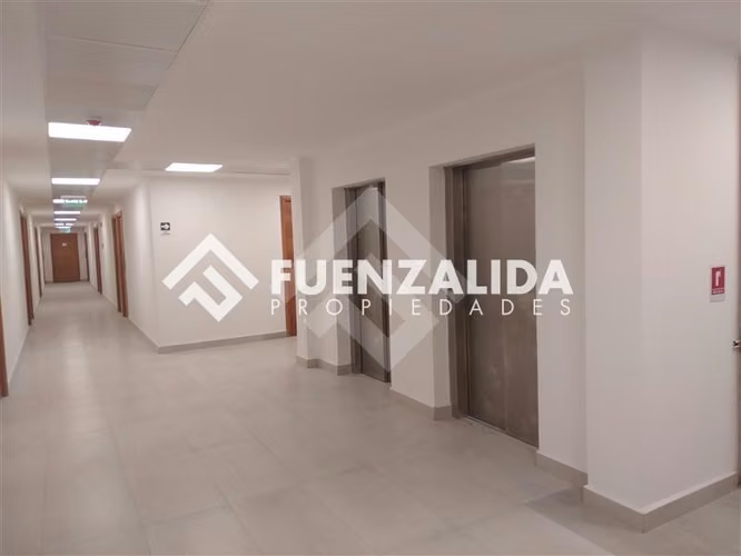 Local Comercial en venta en Ovalle