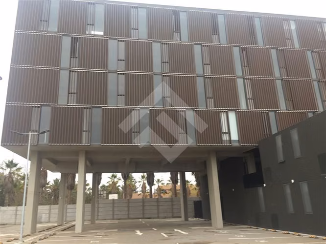 Local Comercial en venta en Ovalle