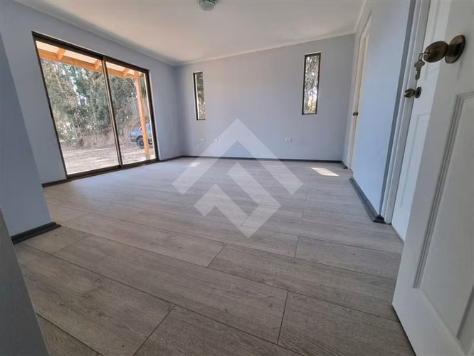 Casa en venta de 3 dorm. en La Serena - Imagen 4