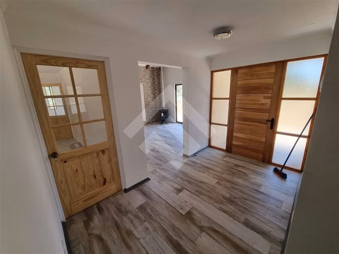 Casa en venta de 3 dorm. en La Serena - Imagen 2