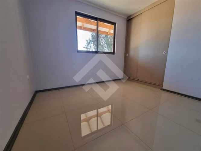 Casa en venta de 3 dorm. en La Serena - Imagen 12