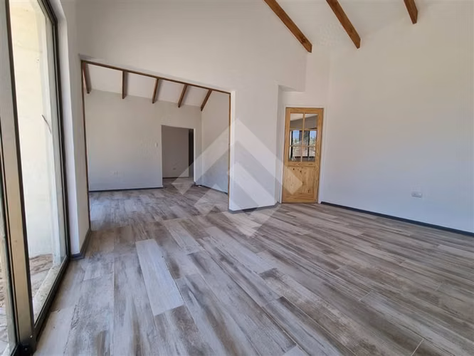 Casa en venta de 3 dorm. en La Serena