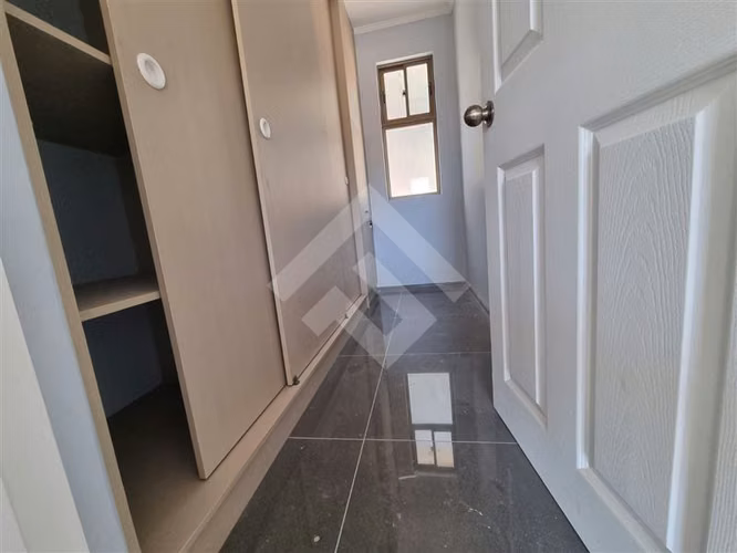 Casa en venta de 3 dorm. en La Serena